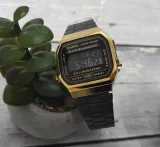 zegarek-casio-a168wegb-1bef-retro-stan-nowy