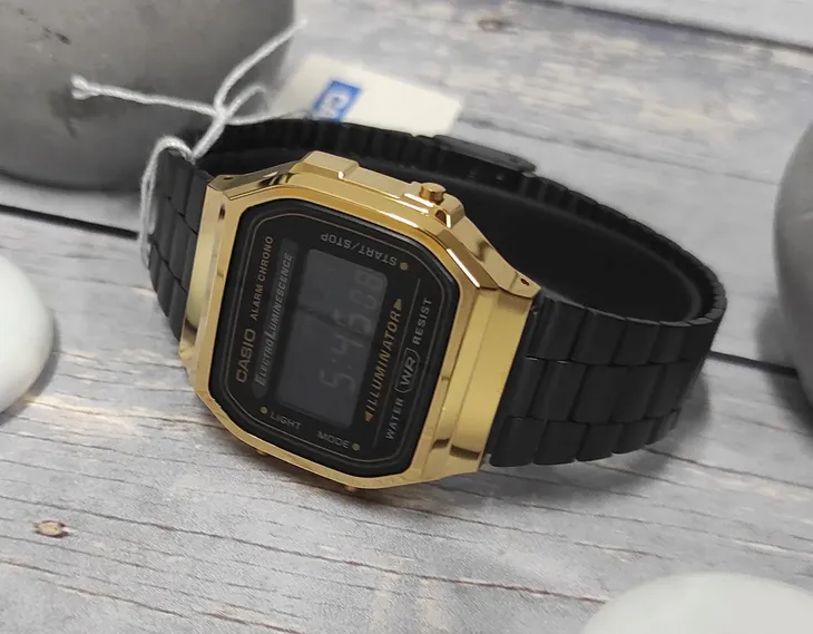 zegarek-casio-a168wegb-1bef-retro-cechy-dodatkowe-nie-zawiera-niklu