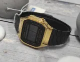 zegarek-casio-a168wegb-1bef-retro-cechy-dodatkowe-nie-zawiera-niklu