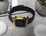 zegarek-casio-a168wegb-1bef-retro-model-a168wegb-1bef
