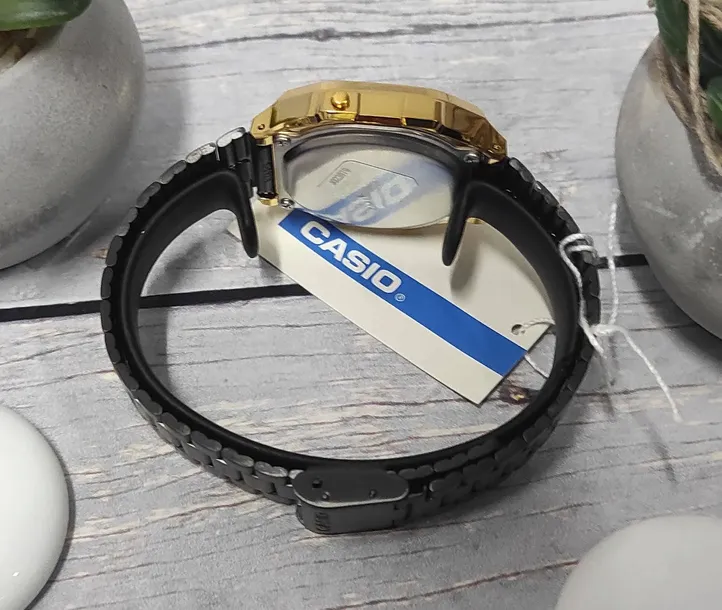 zegarek-casio-a168wegb-1bef-retro-stan-nowy-marka-casio