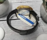 zegarek-casio-a168wegb-1bef-retro-stan-nowy-marka-casio