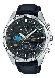 zegarek-casio-efr-556l-1avuef-edifice-chronograf