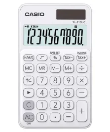 kalkulator-casio-sl-310uc-we-tax-czas-pamiec