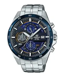 zegarek-casio-efr-556db-2avuef-edifice-chronograf