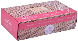 wykalaczki-drewniane-pikery-koreczki-zapas-65-cm-1000-szt-drewno