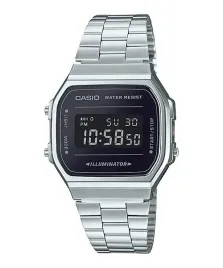 zegarek-casio-a168wem-1ef-retro-vintage-mirror