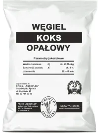 wegiel-koks-opalowy-workowany-ok-29-mj-kg-500-kg