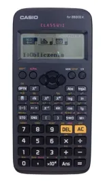 kalkulator-casio-fx-350cex-classwiz-polskie-menu