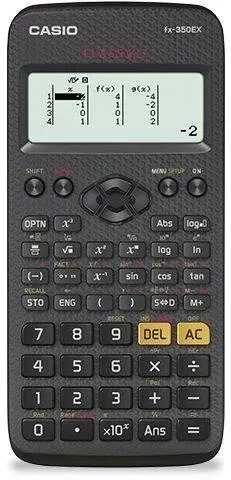 kalkulator-casio-fx-350cex-classwiz-polskie-menu-stan-nowy
