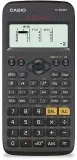 kalkulator-casio-fx-350cex-classwiz-polskie-menu-stan-nowy