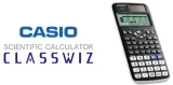 kalkulator-casio-fx-350cex-classwiz-polskie-menu-stan-nowy