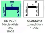 kalkulator-casio-fx-350cex-classwiz-polskie-menu-stan-nowy