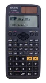 kalkulator-casio-fx-85cex-classwiz-menu-w-jezyku-polskim