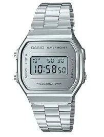 zegarek-casio-a168wem-7ef-retro-vintage-mirror-face