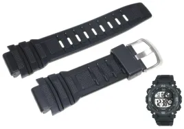 pasek-do-zegarka-qandq-m133-001-18-mm-tworzywo