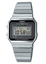 zegarek-casio-vintage-iconic-a700we-1aef