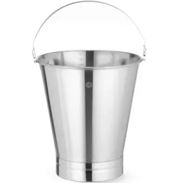 wiadro-gastronomiczne-12l-dla-profesjonalistow-hendi-stal-nierdzewna-300mm