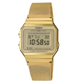 zegarek-casio-vintage-iconic-a700wemg-9aef