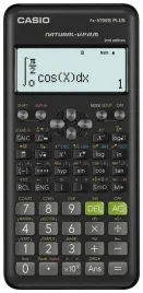 kalkulator-casio-fx-570es-plus-2-naturalny-zapis