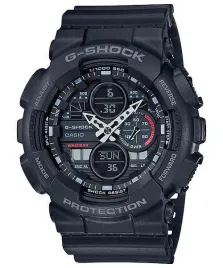 zegarek-casio-g-shock-ga-140-1a1er