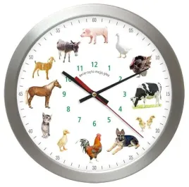 zegar-z-glosami-zwierzat-atrix-as028zm-t1-sw-30-cm