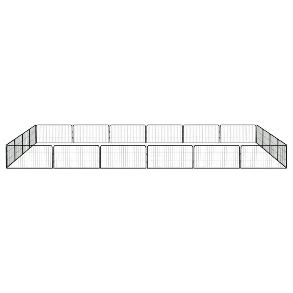 kojec-dla-psow-600x400x50-cm-czarny