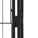 kojec-dla-psow-600x400x50-cm-czarny-szerokosc-400-cm