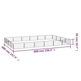 kojec-dla-psow-600x400x50-cm-czarny-material-wykonania-metal
