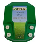 elektryzator-dl-3200