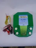 elektryzator-dl-3200