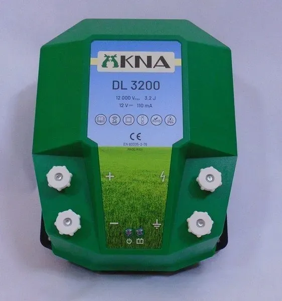 elektryzator-dl-3200