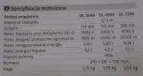elektryzator-dl-3200