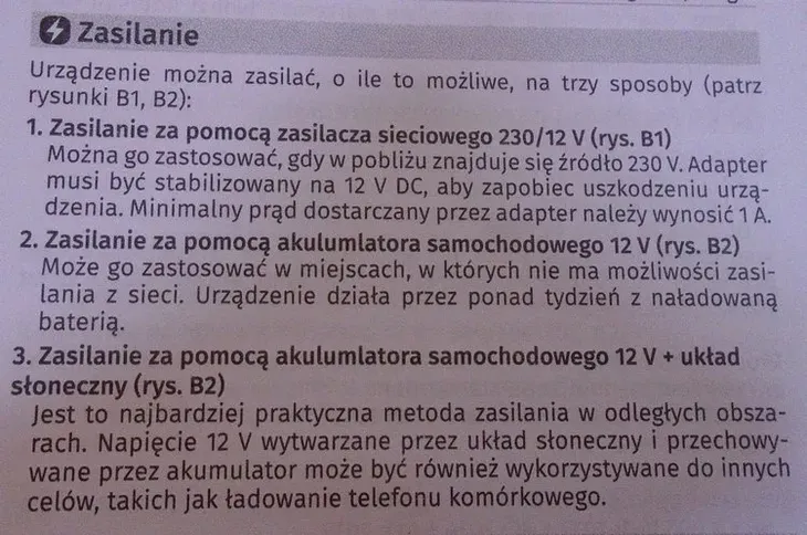 elektryzator-dl-3200