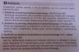 elektryzator-dl-3200