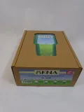 elektryzator-dl-3200