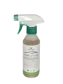 ecosilver-clima-car-srodek-do-odgrzybiania-klimatyzacji-samochodu-250ml