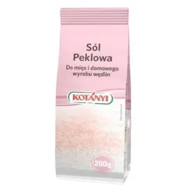 sol-peklowa-do-mies-i-domowego-wyrobu-wedlin-200g