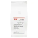 dr-oetker-proszek-do-pieczenia-1kg