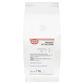 dr-oetker-proszek-do-pieczenia-1kg