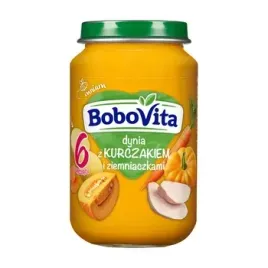 bobovita-dynia-z-kurczakiem-i-ziemniaczkami-po-6-miesiacu-190-g
