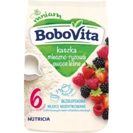 bobovita-kaszka-mleczno-ryzowa-owoce-lesne-po-6-miesiacu-230-g