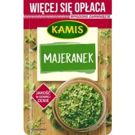kamis-family-majeranek-18-g