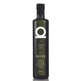 oliwa-z-oliwek-extra-virgin-500-ml-omega