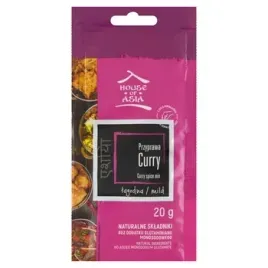 house-of-asia-przyprawa-curry-lagodne-20g