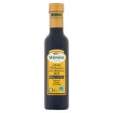 monini-ocet-balsamiczny-250-ml