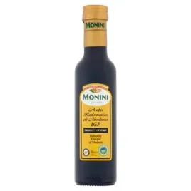 monini-ocet-balsamiczny-250-ml