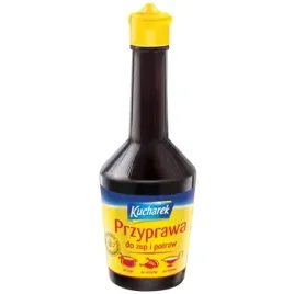 przyprawa-do-zup-i-potraw-w-plynie-181-ml-kucharek