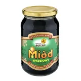 sadecki-bartnik-miod-spadziowy-12-kg