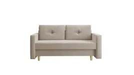 sofa-grandi-2-kanapa